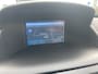 Ford Fiesta 1.0 EcoBoost Titanium Camera | Climate | Navi