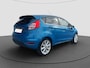 Ford Fiesta 1.0 EcoBoost Titanium Camera | Climate | Navi