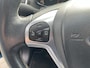 Ford Fiesta 1.0 EcoBoost Titanium Camera | Climate | Navi