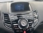 Ford Fiesta 1.0 EcoBoost Titanium Camera | Climate | Navi