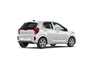 Kia Picanto 1.0 GDi DynamicLine AMT | Airconditioning | Cruise control | Navigatie | Rijstrookvolgassistentie | Achteruitrijcamera |