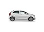 Kia Picanto 1.0 GDi DynamicLine AMT | Airconditioning | Cruise control | Navigatie | Rijstrookvolgassistentie | Achteruitrijcamera |