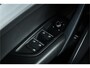 Audi Q5 50 TFSI e S edition - Panorama | Elek. Trekhaak | Stoelverwarming | Camera