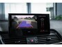 Audi Q5 50 TFSI e S edition - Panorama | Elek. Trekhaak | Stoelverwarming | Camera