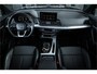 Audi Q5 50 TFSI e S edition - Panorama | Elek. Trekhaak | Stoelverwarming | Camera