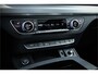 Audi Q5 50 TFSI e S edition - Panorama | Elek. Trekhaak | Stoelverwarming | Camera
