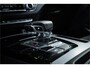 Audi Q5 50 TFSI e S edition - Panorama | Elek. Trekhaak | Stoelverwarming | Camera