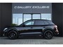 Audi Q5 50 TFSI e S edition - Panorama | Elek. Trekhaak | Stoelverwarming | Camera