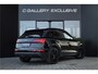Audi Q5 50 TFSI e S edition - Panorama | Elek. Trekhaak | Stoelverwarming | Camera