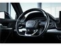 Audi Q5 50 TFSI e S edition - Panorama | Elek. Trekhaak | Stoelverwarming | Camera