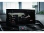 Audi Q5 50 TFSI e S edition - Panorama | Elek. Trekhaak | Stoelverwarming | Camera