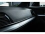 Audi Q5 50 TFSI e S edition - Panorama | Elek. Trekhaak | Stoelverwarming | Camera