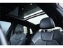 Audi Q5 50 TFSI e S edition - Panorama | Elek. Trekhaak | Stoelverwarming | Camera