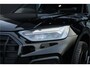Audi Q5 50 TFSI e S edition - Panorama | Elek. Trekhaak | Stoelverwarming | Camera