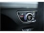 Audi Q5 50 TFSI e S edition - Panorama | Elek. Trekhaak | Stoelverwarming | Camera