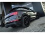 Audi Q5 50 TFSI e S edition - Panorama | Elek. Trekhaak | Stoelverwarming | Camera