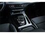 Audi Q5 50 TFSI e S edition - Panorama | Elek. Trekhaak | Stoelverwarming | Camera