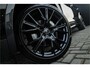 Audi Q5 50 TFSI e S edition - Panorama | Elek. Trekhaak | Stoelverwarming | Camera