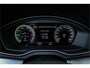 Audi Q5 50 TFSI e S edition - Panorama | Elek. Trekhaak | Stoelverwarming | Camera