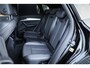 Audi Q5 50 TFSI e S edition - Panorama | Elek. Trekhaak | Stoelverwarming | Camera