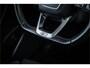 Audi Q5 50 TFSI e S edition - Panorama | Elek. Trekhaak | Stoelverwarming | Camera