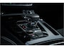 Audi Q5 50 TFSI e S edition - Panorama | Elek. Trekhaak | Stoelverwarming | Camera