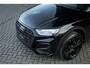 Audi Q5 50 TFSI e S edition - Panorama | Elek. Trekhaak | Stoelverwarming | Camera