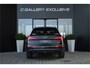 Audi Q5 50 TFSI e S edition - Panorama | Elek. Trekhaak | Stoelverwarming | Camera