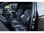 Audi Q5 50 TFSI e S edition - Panorama | Elek. Trekhaak | Stoelverwarming | Camera