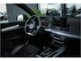 Audi Q5 50 TFSI e S edition - Panorama | Elek. Trekhaak | Stoelverwarming | Camera