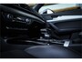 Audi Q5 50 TFSI e S edition - Panorama | Elek. Trekhaak | Stoelverwarming | Camera