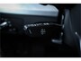 Audi Q5 50 TFSI e S edition - Panorama | Elek. Trekhaak | Stoelverwarming | Camera