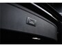 Audi Q5 50 TFSI e S edition - Panorama | Elek. Trekhaak | Stoelverwarming | Camera