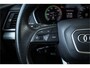 Audi Q5 50 TFSI e S edition - Panorama | Elek. Trekhaak | Stoelverwarming | Camera