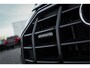 Audi Q5 50 TFSI e S edition - Panorama | Elek. Trekhaak | Stoelverwarming | Camera
