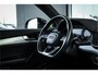 Audi Q5 50 TFSI e S edition - Panorama | Elek. Trekhaak | Stoelverwarming | Camera