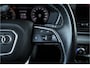 Audi Q5 50 TFSI e S edition - Panorama | Elek. Trekhaak | Stoelverwarming | Camera