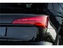 Audi Q5 50 TFSI e S edition - Panorama | Elek. Trekhaak | Stoelverwarming | Camera