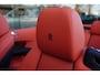 Rolls-Royce Dawn 6.6 V12 / NL-Auto / 24 D.Km