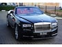 Rolls-Royce Dawn 6.6 V12 / NL-Auto / 24 D.Km