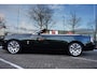 Rolls-Royce Dawn 6.6 V12 / NL-Auto / 24 D.Km