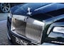 Rolls-Royce Dawn 6.6 V12 / NL-Auto / 24 D.Km