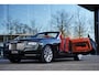 Rolls-Royce Dawn 6.6 V12 / NL-Auto / 24 D.Km