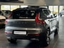 Volvo XC40 2.0 T4 Inscription | R-Design | Premium Audio by Harman Kardon | Visual Park 360 Graden | Elektrisch bedienbaar glazen panoramisch schuif-/kanteldak | 12 Maanden BOVAG Garantie |