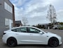 Tesla Model 3 Performance AWD 75 kWh! 1e Eigen.! Leder! Pano!