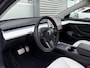 Tesla Model 3 Performance AWD 75 kWh! 1e Eigen.! Leder! Pano!