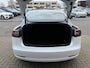 Tesla Model 3 Performance AWD 75 kWh! 1e Eigen.! Leder! Pano!