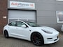 Tesla Model 3 Performance AWD 75 kWh! 1e Eigen.! Leder! Pano!