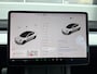 Tesla Model 3 Performance AWD 75 kWh! 1e Eigen.! Leder! Pano!
