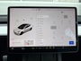 Tesla Model 3 Performance AWD 75 kWh! 1e Eigen.! Leder! Pano!